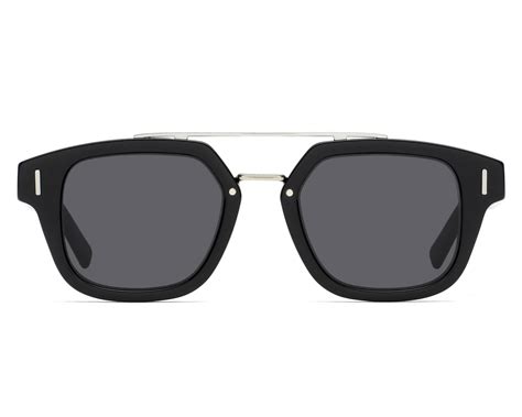 dior fraction 1 8072k|DiorFraction1F sunglasses .